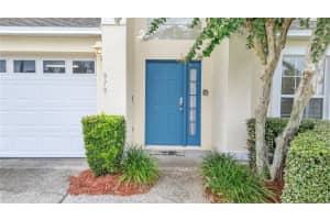 979 LAKE BERKLEY DRIVE, KISSIMMEE, FL 34746 Sold 10/25/24