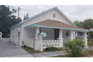 241 DESOTO STREET, DAYTONA BEACH, FL 32114 Sold 03/19/25