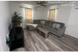 241 DESOTO STREET, DAYTONA BEACH, FL 32114 Sold 03/19/25