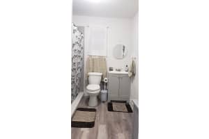 241 DESOTO STREET, DAYTONA BEACH, FL 32114 Sold 03/19/25