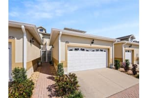 13324 FOUNTAINBLEAU DRIVE, CLERMONT, FL 34711 Sold 09/03/24
