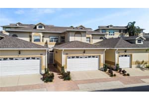 13324 FOUNTAINBLEAU DRIVE, CLERMONT, FL 34711 Sold 09/03/24
