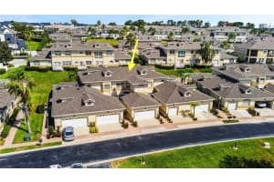 13324 FOUNTAINBLEAU DRIVE, CLERMONT, FL 34711 Sold 09/03/24