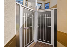 13324 FOUNTAINBLEAU DRIVE, CLERMONT, FL 34711 Sold 09/03/24