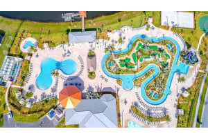 4792 KINGS CASTLE CIRCLE, KISSIMMEE, FL 34746 Sold 04/15/25