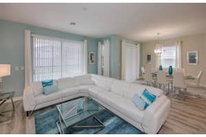 4792 KINGS CASTLE CIRCLE, KISSIMMEE, FL 34746 Sold 04/15/25