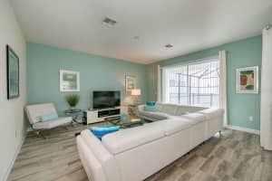 4792 KINGS CASTLE CIRCLE, KISSIMMEE, FL 34746 Sold 04/15/25