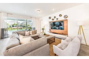 265 AUBURN AVENUE, KISSIMMEE, FL 34747 Sold 09/03/24