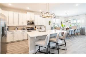 265 AUBURN AVENUE, KISSIMMEE, FL 34747 Sold 09/03/24