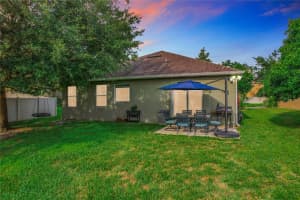 20816 OLDENBURG LOOP, MOUNT DORA, FL 32757 Sold 08/14/24
