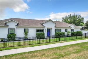 1072 PIERCE AVENUE, ORLANDO, FL 32809 Sold 12/23/24