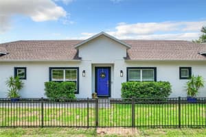 1072 PIERCE AVENUE, ORLANDO, FL 32809 Sold 12/23/24