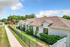 1072 PIERCE AVENUE, ORLANDO, FL 32809 Sold 12/23/24
