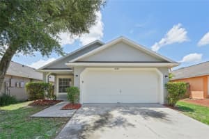 6428 REDWOOD OAKS DRIVE, ORLANDO, FL 32818 Sold 08/09/24