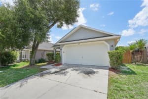 6428 REDWOOD OAKS DRIVE, ORLANDO, FL 32818 Sold 08/09/24
