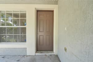 6428 REDWOOD OAKS DRIVE, ORLANDO, FL 32818 Sold 08/09/24