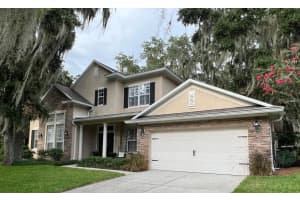 455 TIERRA VERDE LANE, WINTER GARDEN, FL 34787 Sold 10/07/24