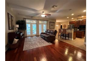 455 TIERRA VERDE LANE, WINTER GARDEN, FL 34787 Sold 10/07/24