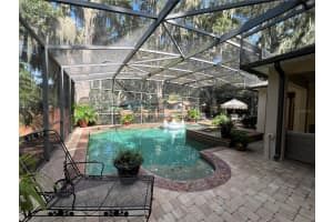 455 TIERRA VERDE LANE, WINTER GARDEN, FL 34787 Sold 10/07/24