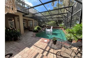 455 TIERRA VERDE LANE, WINTER GARDEN, FL 34787 Sold 10/07/24