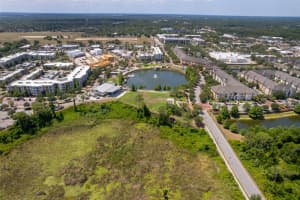 OVIEDO BLVD, OVIEDO, FL 32765 - MLS#MFRO6216110
