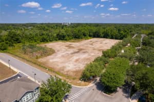 OVIEDO BLVD, OVIEDO, FL 32765 - MLS#MFRO6216110