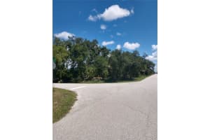 16454 EUNIC AVENUE, PORT CHARLOTTE, FL 33948 - MLS#MFRO6216120