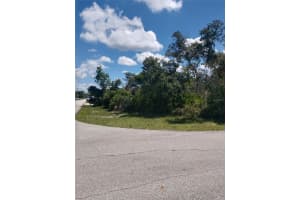 16454 EUNIC AVENUE, PORT CHARLOTTE, FL 33948 - MLS#MFRO6216120