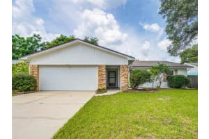 1068 CHOKECHERRY DRIVE, WINTER SPRINGS, FL 32708 Sold 08/02/24