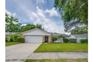 1068 CHOKECHERRY DRIVE, WINTER SPRINGS, FL 32708 Sold 08/02/24