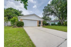 1068 CHOKECHERRY DRIVE, WINTER SPRINGS, FL 32708 Sold 08/02/24