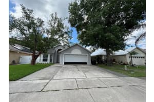 7834 ANTIBES COURT, ORLANDO, FL 32825 Sold 08/01/24