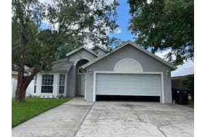 7834 ANTIBES COURT, ORLANDO, FL 32825 Sold 08/01/24