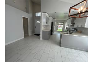 7834 ANTIBES COURT, ORLANDO, FL 32825 Sold 08/01/24