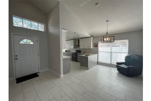 7834 ANTIBES COURT, ORLANDO, FL 32825 Sold 08/01/24