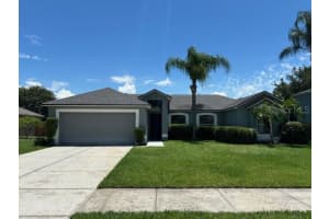 119 DESIREE AURORA STREET, WINTER GARDEN, FL 34787 Sold 07/19/24
