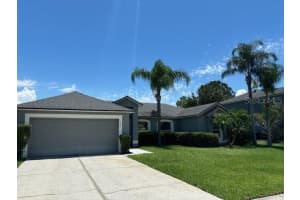 119 DESIREE AURORA STREET, WINTER GARDEN, FL 34787 Sold 07/19/24
