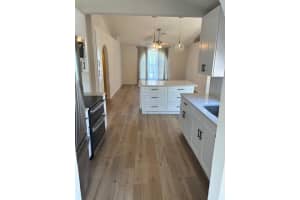 119 DESIREE AURORA STREET, WINTER GARDEN, FL 34787 Sold 07/19/24