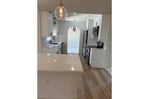 119 DESIREE AURORA STREET, WINTER GARDEN, FL 34787 Sold 07/19/24