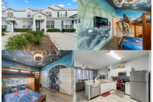 2575 MANESHAW LANE, KISSIMMEE, FL 34747 Sold 08/19/24