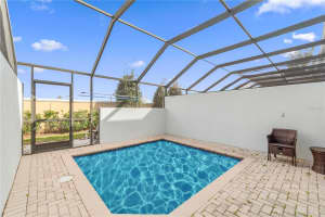 2575 MANESHAW LANE, KISSIMMEE, FL 34747 Sold 08/19/24