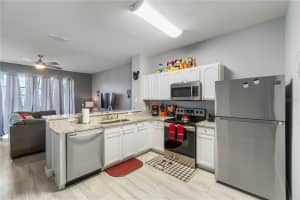 2575 MANESHAW LANE, KISSIMMEE, FL 34747 Sold 08/19/24