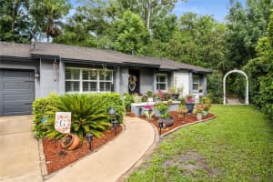 874 FALKIRK DRIVE, WINTER SPRINGS, FL 32708 Sold 08/19/24