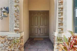 8340 PRESTBURY DRIVE, ORLANDO, FL 32832 Sold 03/21/25