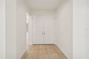 8340 PRESTBURY DRIVE, ORLANDO, FL 32832 Sold 03/21/25