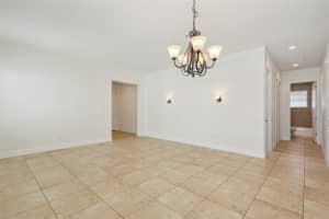 8340 PRESTBURY DRIVE, ORLANDO, FL 32832 Sold 03/21/25