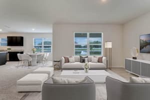 1349 CALMITO LANE, MOUNT DORA, FL 32757 Sold 10/25/24
