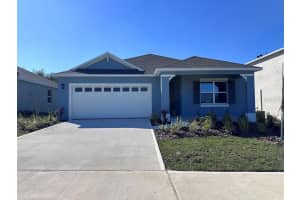 304 TAYLOR GROVES STREET, LAKE WALES, FL 33853 Sold 10/23/24
