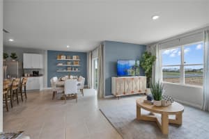 304 TAYLOR GROVES STREET, LAKE WALES, FL 33853 Sold 10/23/24