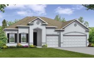 25228 CALUSA DRIVE, PUNTA GORDA, FL 33955 Sold 12/24/24